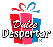 Un Dulce Despertar