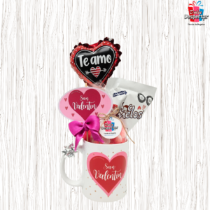 MUG SAN VALENTÍN (copia)